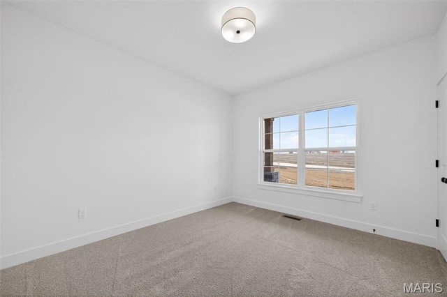 108 Harvest Glen Ct, Old Monroe, MO 63369