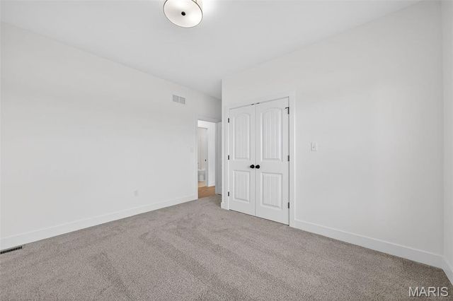 108 Harvest Glen Ct, Old Monroe, MO 63369