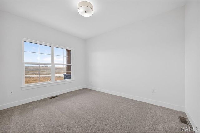 108 Harvest Glen Ct, Old Monroe, MO 63369