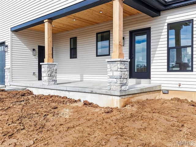 108 Harvest Glen Ct, Old Monroe, MO 63369