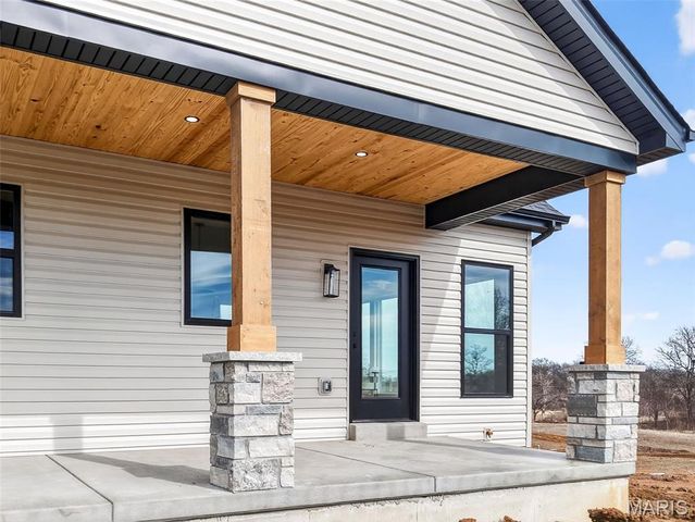 108 Harvest Glen Ct, Old Monroe, MO 63369