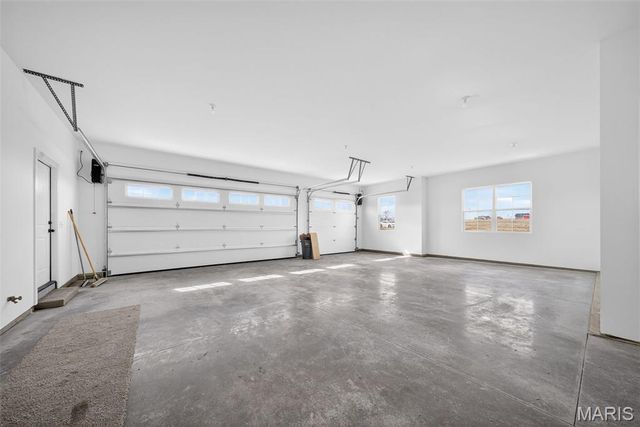 108 Harvest Glen Ct, Old Monroe, MO 63369