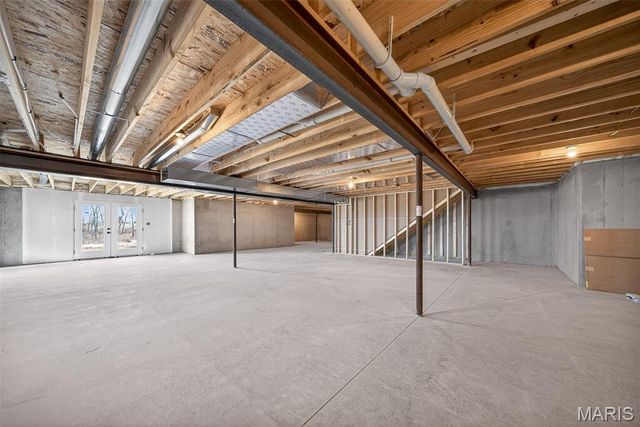 108 Harvest Glen Ct, Old Monroe, MO 63369