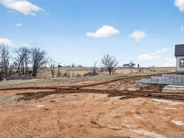 108 Harvest Glen Ct, Old Monroe, MO 63369