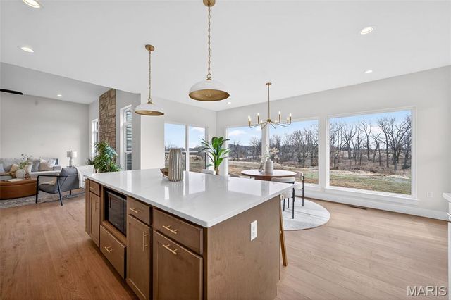 108 Harvest Glen Ct, Old Monroe, MO 63369