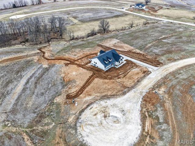 108 Harvest Glen Ct, Old Monroe, MO 63369