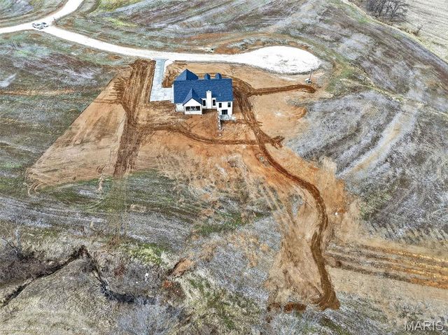 108 Harvest Glen Ct, Old Monroe, MO 63369