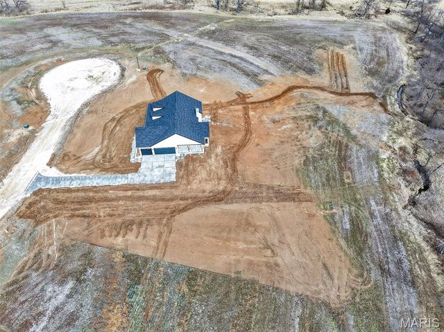 108 Harvest Glen Ct, Old Monroe, MO 63369