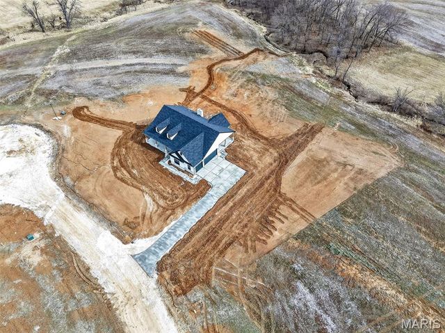 108 Harvest Glen Ct, Old Monroe, MO 63369