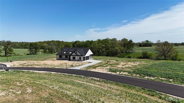 108 Harvest Glen Ct, Old Monroe, MO 63369