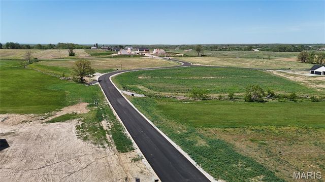 108 Harvest Glen Ct, Old Monroe, MO 63369