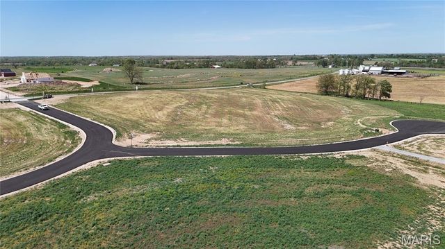 108 Harvest Glen Ct, Old Monroe, MO 63369