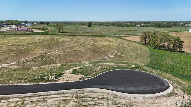 108 Harvest Glen Ct, Old Monroe, MO 63369