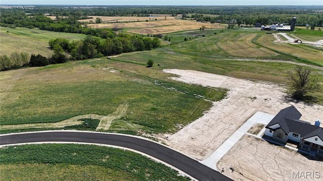 108 Harvest Glen Ct, Old Monroe, MO 63369