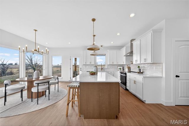 108 Harvest Glen Ct, Old Monroe, MO 63369