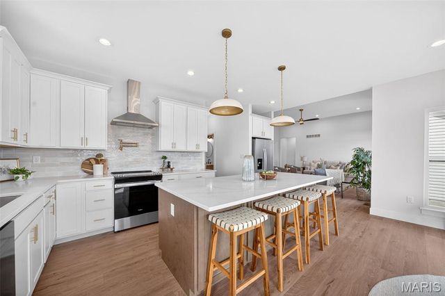 108 Harvest Glen Ct, Old Monroe, MO 63369