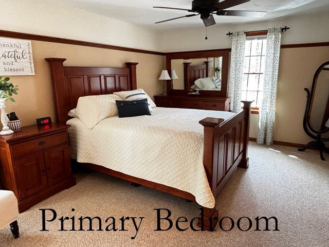 627 School St, Pembroke, MA 02359