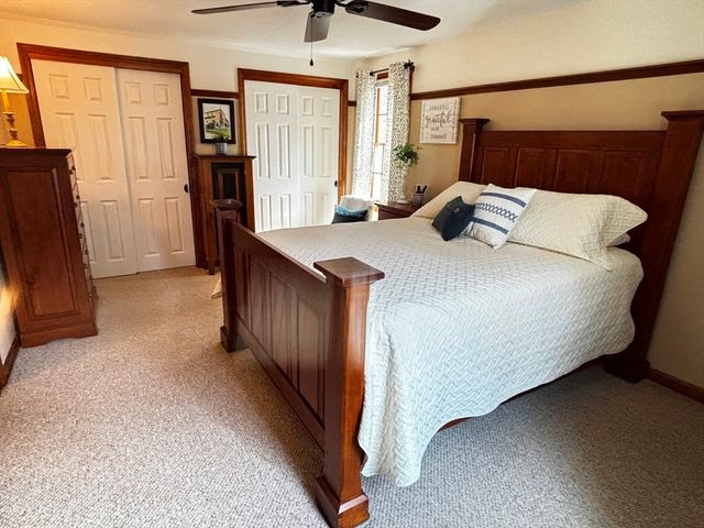 627 School St, Pembroke, MA 02359