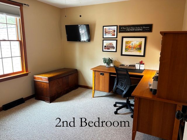 627 School St, Pembroke, MA 02359