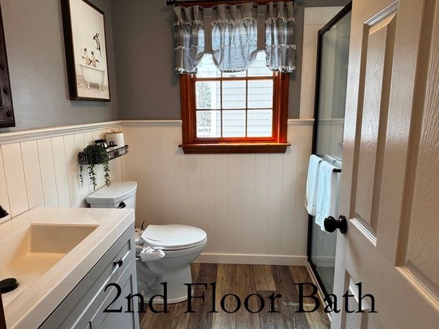 627 School St, Pembroke, MA 02359