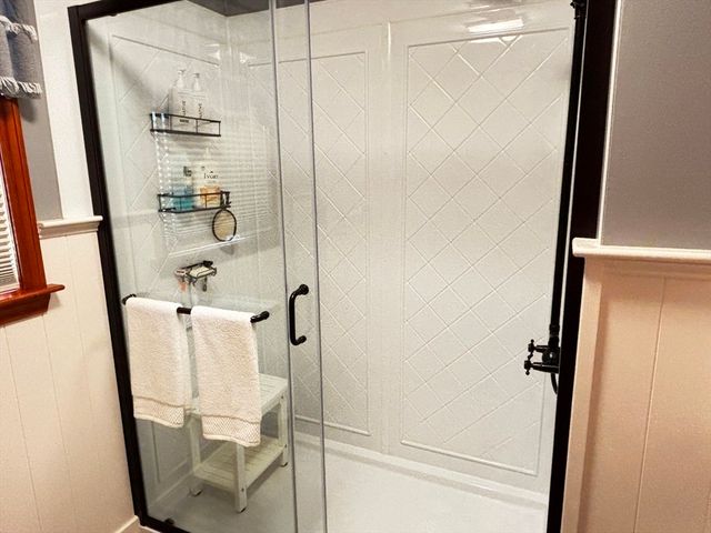 627 School St, Pembroke, MA 02359