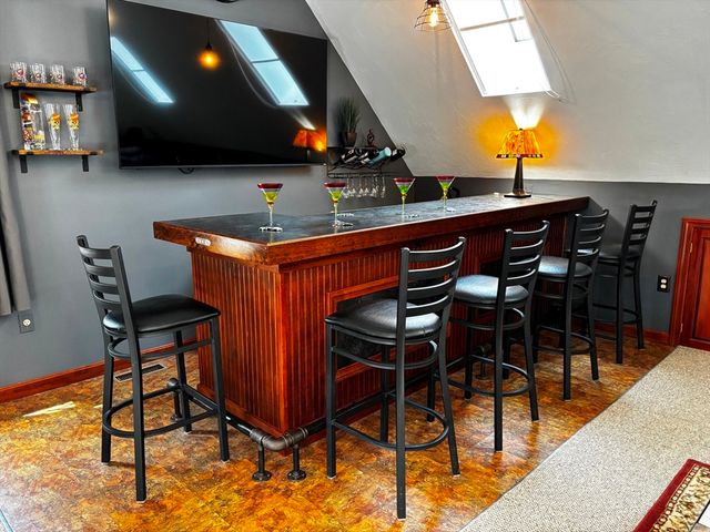 627 School St, Pembroke, MA 02359