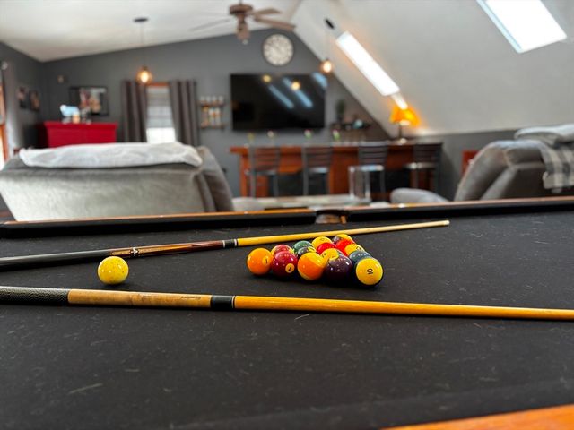 627 School St, Pembroke, MA 02359