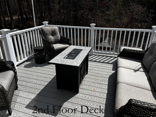 627 School St, Pembroke, MA 02359