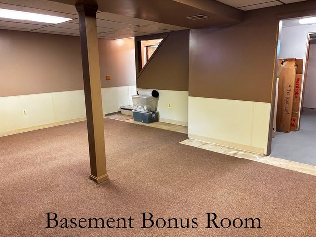 627 School St, Pembroke, MA 02359