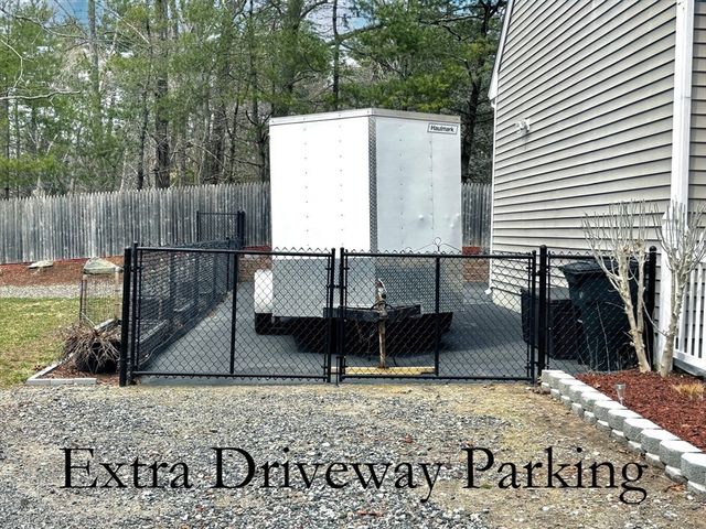 627 School St, Pembroke, MA 02359