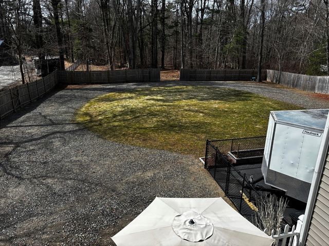 627 School St, Pembroke, MA 02359