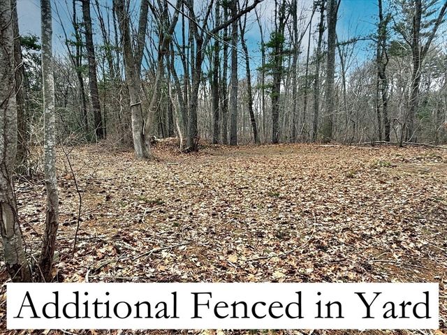 627 School St, Pembroke, MA 02359