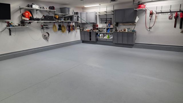 627 School St, Pembroke, MA 02359