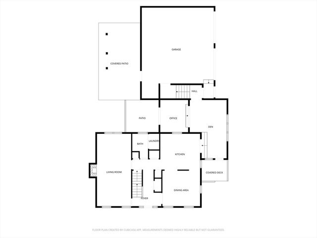 627 School St, Pembroke, MA 02359