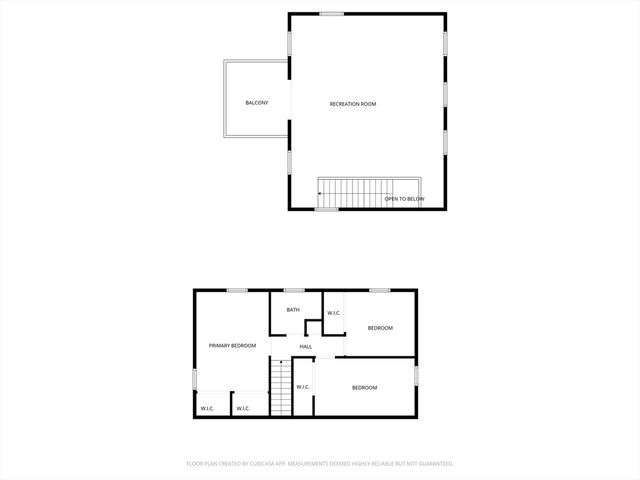 627 School St, Pembroke, MA 02359