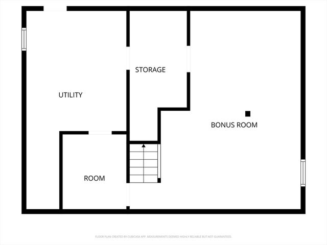 627 School St, Pembroke, MA 02359