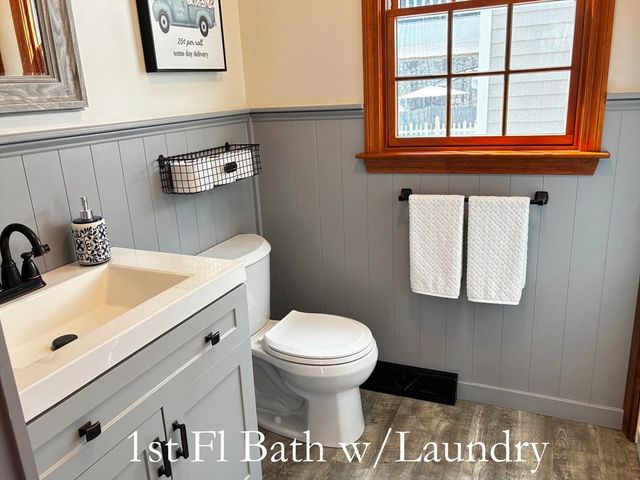 627 School St, Pembroke, MA 02359