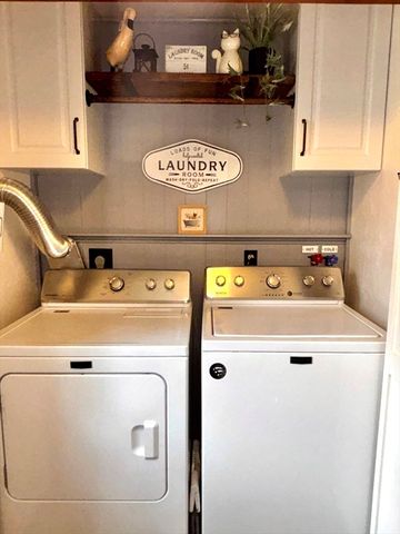 627 School St, Pembroke, MA 02359