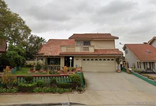 1008 Calma Dr, Chula Vista, CA 91910