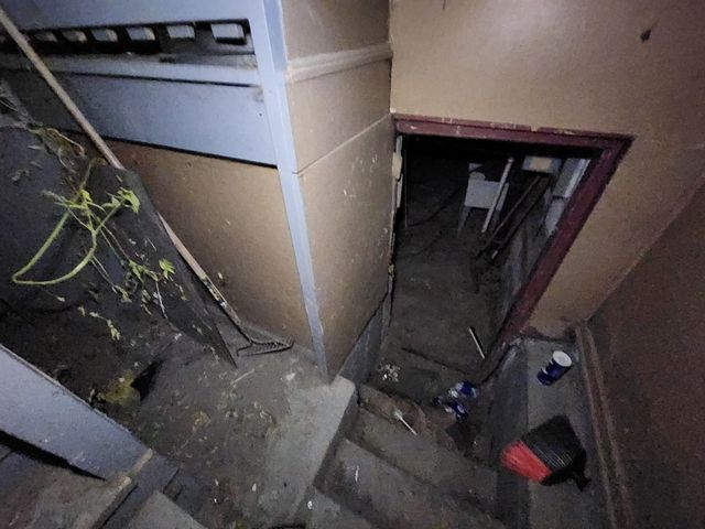 10623 S Perry Avenue, Chicago, IL 60628