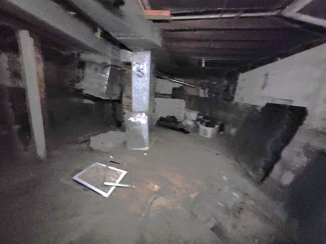 10623 S Perry Avenue, Chicago, IL 60628