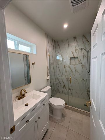 15857 Stare Street, North Hills, CA 91343