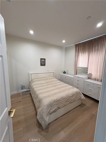 15857 Stare Street, North Hills, CA 91343