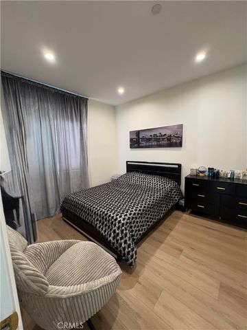 15857 Stare Street, North Hills, CA 91343