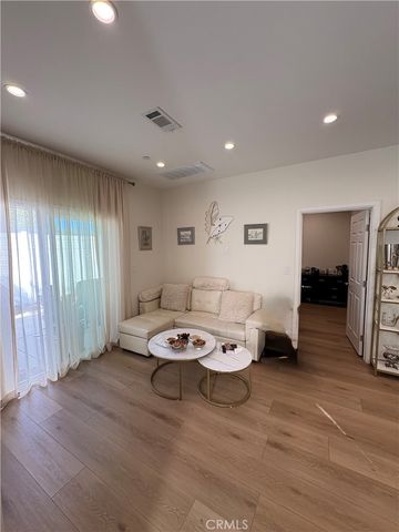 15857 Stare Street, North Hills, CA 91343