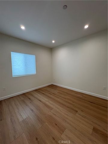 15857 Stare Street, North Hills, CA 91343