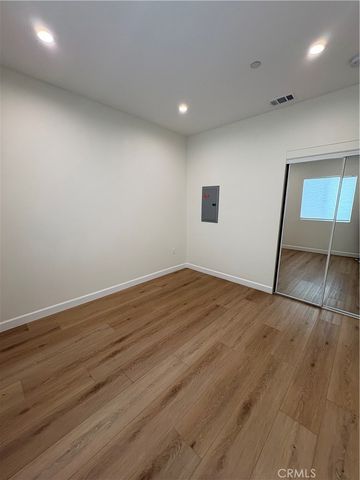 15857 Stare Street, North Hills, CA 91343
