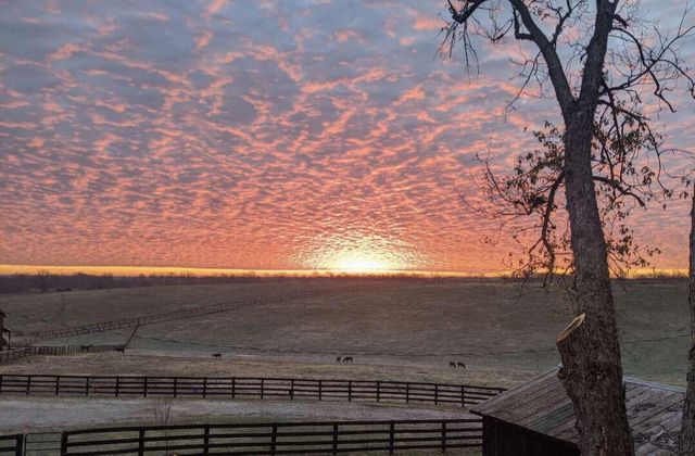 358 Blacks Cross Road, Paris, KY 40361