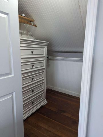 358 Blacks Cross Road, Paris, KY 40361