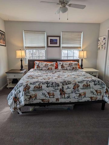 358 Blacks Cross Road, Paris, KY 40361